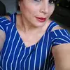 yolandaleyva - @yolanda_leyva115 - TikTok
