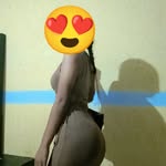 Yolandaleyva_57 - @yolandaleyva_57 - Instagram