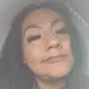 Yoli 🪬🧿 - @yolanda.leyva7 - TikTok