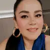 yolis - @yolandaleyva82 - TikTok
