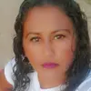 @ yolanda lima - @ildalima48 - TikTok