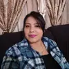 anavalencia - @yolandalima023 - TikTok