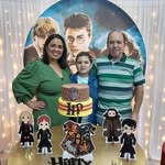 Yolanda de Lima Esperança - @yolanda.limaesperanca - Instagram