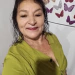 Yolanda Ferreira - @yolanda___lima - Instagram