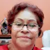 yolanda lima507 - @yolandalima507 - TikTok