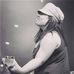 Yolanda Lima - Facebook