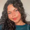 Yolanda lima - @yolanda_lima - TikTok