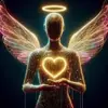 Yolanda Lima - @yolanda.lima682 - TikTok