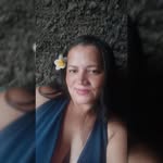 Yolanda Lima - @yolandalima07 - Instagram