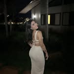 Yolanda Lima - @yolanda_domingues_ - Instagram
