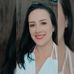 Yolanda Lima - Facebook