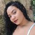 Yolanda Lima - Facebook