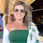 Yolanda Lima - @yolanda_lima1408 - Instagram