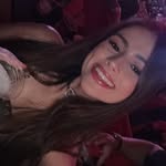 Yolanda Lima - @yolandinha_lima - Instagram