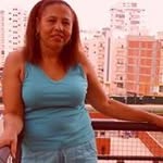 Yolanda Lima - @yolanda.lima.58 - Instagram