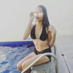 yolanda lima - @yolandalima23 - Instagram