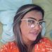 Yolanda Lima - Facebook