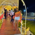 Yolanda Lima - @yolandalima09 - Instagram