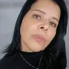 Yolanda Lima - @yolanda.lima0 - TikTok