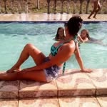 Yolanda lima - @_yolanda_lima - Instagram