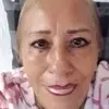 Yolanda Lima - @yolanda.lima6 - TikTok