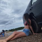 Yolanda Lima - @yolanda_lima12 - Instagram