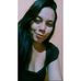 Yolanda Lima - Facebook