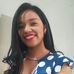 Yolanda Lima - Facebook