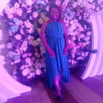 Yolanda Lima - @yola_frances22 - Instagram