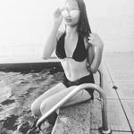 yolanda lima - @yolandalima59 - Instagram