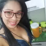 Yolanda Lima - @yolanda.lima.71216 - Instagram