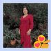 Yolanda Lima - Facebook