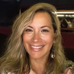 Yolanda Lima - @yolanda.lima.549 - Instagram