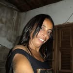 Yolanda Lima - @iolanda_lima321 - Instagram