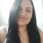 Yolanda Lima - @yolanda.lima.374 - Instagram