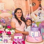 Yolanda Lima - @yolanda.lima.9022 - Instagram
