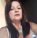 Yolanda Lima - Facebook