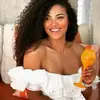 Yolanda Lima - @yolandalimas1 - TikTok