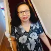 Yolanda Lima - @yolanda.lima2 - TikTok