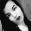 Yolanda Lima - @yolanda_lima_ - TikTok