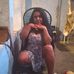Yolanda Lima - Facebook