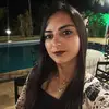 Yolanda Lima - @yolandalima2 - TikTok
