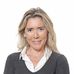 Yolanda Lima - Facebook