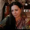 Yolanda Lima - @yolanda.lima90 - TikTok