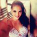 Yolanda Lima Lima - Facebook