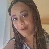 Yolanda Lima Mendes - @yolanda.lima.mend - TikTok