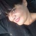 Yolanda Lima Yolanda Lima - Facebook