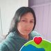 Yolanda Limaymanta - Facebook