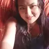 yolanda.lima - @yolanda.lima - TikTok