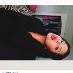 @lord.yolanda - Instagram